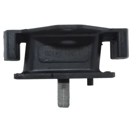 Soporte Motor Toyota HILUX 2800 3L LN106 1989-1998 DEL DER IZQ OEM OEM-Soporte Motor Toyota HILUX 2800 3L LN106 1989-1998 DEL DE