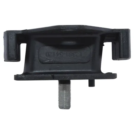 Soporte Motor Toyota HILUX 2800 3L LN106 1989-1998 DEL DER IZQ OEM OEM-Soporte Motor Toyota HILUX 2800 3L LN106 1989-1998 DEL DE