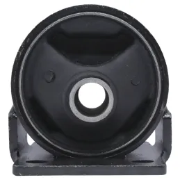 Soporte Motor Toyota HIACE 3000 5L LH222 2006-2014 POS OEM OEM-Soporte Motor Toyota HIACE 3000 5L LH222 2006-2014 POS OEM POSTER