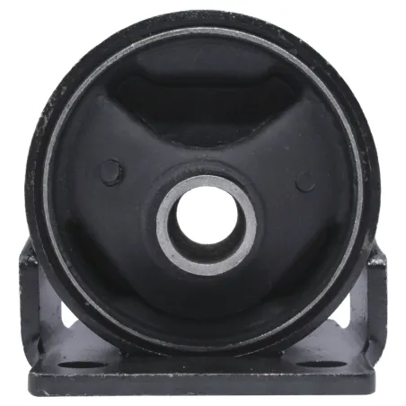Soporte Motor Toyota HIACE 3000 5L LH222 2006-2014 POS OEM OEM-Soporte Motor Toyota HIACE 3000 5L LH222 2006-2014 POS OEM POSTER