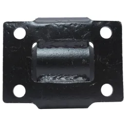 Soporte Motor Toyota HIACE 3000 5L LH222 2006-2014 POS OEM OEM-Soporte Motor Toyota HIACE 3000 5L LH222 2006-2014 POS OEM POSTER