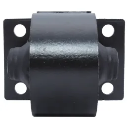 Soporte Motor Toyota HIACE 3000 5L LH222 2006-2014 POS OEM OEM-Soporte Motor Toyota HIACE 3000 5L LH222 2006-2014 POS OEM POSTER