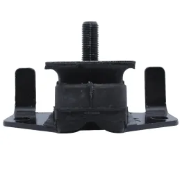 Soporte Motor Toyota HIACE 3000 5L LH222 2006-2014 DEL DER IZQ OEM OEM-Soporte Motor Toyota HIACE 3000 5L LH222 2006-2014 DEL DE