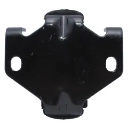 Soporte Motor Toyota HIACE 3000 5L LH222 2006-2014 DEL DER IZQ OEM OEM-Soporte Motor Toyota HIACE 3000 5L LH222 2006-2014 DEL DE