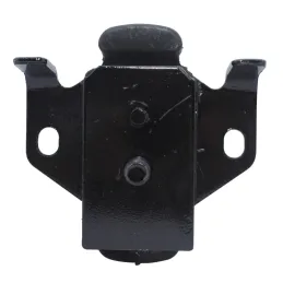 Soporte Motor Toyota HIACE 3000 5L LH222 2006-2014 DEL DER IZQ OEM OEM-Soporte Motor Toyota HIACE 3000 5L LH222 2006-2014 DEL DE