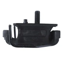Soporte Motor Toyota HIACE 3000 5L LH222 2006-2014 DEL DER IZQ OEM OEM-Soporte Motor Toyota HIACE 3000 5L LH222 2006-2014 DEL DE