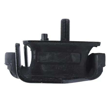 Soporte Motor Toyota HIACE 3000 5L LH222 2006-2014 DEL DER IZQ OEM OEM-Soporte Motor Toyota HIACE 3000 5L LH222 2006-2014 DEL DE