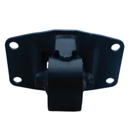 Soporte Motor Toyota HIACE 2800 3L LH119 1989-1998 POS OEM OEM-Soporte Motor Toyota HIACE 2800 3L LH119 1989-1998 POS OEMPOSTERI
