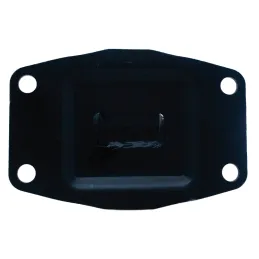 Soporte Motor Toyota HIACE 2800 3L LH119 1989-1998 POS OEM OEM-Soporte Motor Toyota HIACE 2800 3L LH119 1989-1998 POS OEMPOSTERI