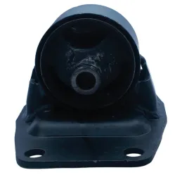 Soporte Motor Toyota HIACE 2800 3L LH119 1989-1998 POS OEM OEM-Soporte Motor Toyota HIACE 2800 3L LH119 1989-1998 POS OEMPOSTERI