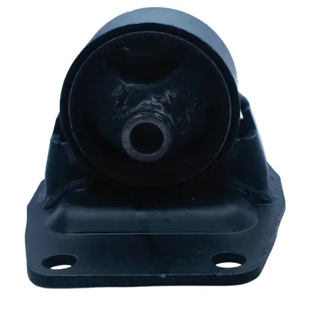 Soporte Motor Toyota HIACE 2800 3L LH119 1989-1998 POS OEM OEM-Soporte Motor Toyota HIACE 2800 3L LH119 1989-1998 POS OEMPOSTERI