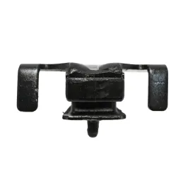 Soporte Motor Toyota Hiace 2800 3L 5L LH103 LH109 LH113 LH119 LH123 LH174 LH184 LH222 DEL DER IZQ OEM OEM-Soporte Motor Toyota H