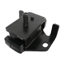 Soporte Motor Toyota Hiace 2800 3L 5L LH103 LH109 LH113 LH119 LH123 LH174 LH184 LH222 DEL DER IZQ OEM OEM-Soporte Motor Toyota H
