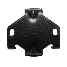 Soporte Motor Toyota Hiace 2800 3L 5L LH103 LH109 LH113 LH119 LH123 LH174 LH184 LH222 DEL DER IZQ OEM OEM-Soporte Motor Toyota H