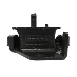 Soporte Motor Toyota Hiace 2800 3L 5L LH103 LH109 LH113 LH119 LH123 LH174 LH184 LH222 DEL DER IZQ OEM OEM-Soporte Motor Toyota H