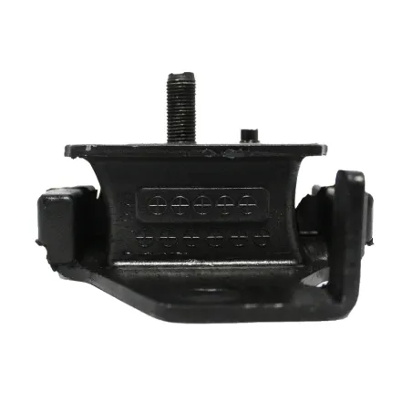 Soporte Motor Toyota Hiace 2800 3L 5L LH103 LH109 LH113 LH119 LH123 LH174 LH184 LH222 DEL DER IZQ OEM OEM-Soporte Motor Toyota H