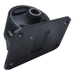 Soporte Motor Toyota HIACE 2500 2KDFTV KDH222 2013-2018 POS OEM OEM-Soporte Motor Toyota HIACE 2500 2KDFTV KDH222 2013-2018 POS 