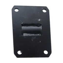 Soporte Motor Toyota HIACE 2500 2KDFTV KDH222 2013-2018 POS OEM OEM-Soporte Motor Toyota HIACE 2500 2KDFTV KDH222 2013-2018 POS 