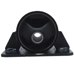 Soporte Motor Toyota HIACE 2500 2KDFTV KDH222 2013-2018 POS OEM OEM-Soporte Motor Toyota HIACE 2500 2KDFTV KDH222 2013-2018 POS 
