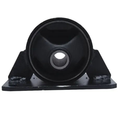Soporte Motor Toyota HIACE 2500 2KDFTV KDH222 2013-2018 POS OEM OEM-Soporte Motor Toyota HIACE 2500 2KDFTV KDH222 2013-2018 POS 