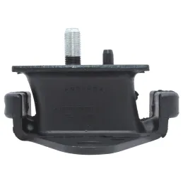 Soporte Motor Toyota HIACE 2500 2KDFTV KDH222 2013-2018 DEL DER IZQ OEM OEM-Soporte Motor Toyota HIACE 2500 2KDFTV KDH222 2013-2