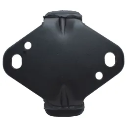 Soporte Motor Toyota HIACE 2500 2KDFTV KDH222 2013-2018 DEL DER IZQ OEM OEM-Soporte Motor Toyota HIACE 2500 2KDFTV KDH222 2013-2