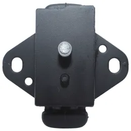 Soporte Motor Toyota HIACE 2500 2KDFTV KDH222 2013-2018 DEL DER IZQ OEM OEM-Soporte Motor Toyota HIACE 2500 2KDFTV KDH222 2013-2