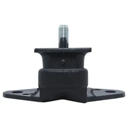 Soporte Motor Toyota HIACE 2500 2KDFTV KDH222 2013-2018 DEL DER IZQ OEM OEM-Soporte Motor Toyota HIACE 2500 2KDFTV KDH222 2013-2