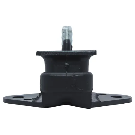 Soporte Motor Toyota HIACE 2500 2KDFTV KDH222 2013-2018 DEL DER IZQ OEM OEM-Soporte Motor Toyota HIACE 2500 2KDFTV KDH222 2013-2
