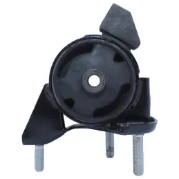 Soporte Motor Toyota COROLLA 2000 2C CE106V 1992-1998 POS OEM OEM-Soporte Motor Toyota COROLLA 2000 2C CE106V 1992-1998 POS OEMP
