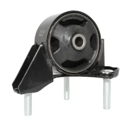 Soporte Motor Toyota Corolla Sprinter 2E 2C 3E 4EFE 5AFE 7AFE POS CAJA AT TM OEM OEM-Soporte Motor Toyota Corolla Sprinter 2E 2C