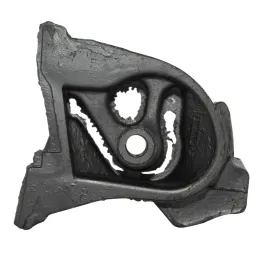 Soporte Motor Toyota Corolla Sprinter 2E 2C 3E 4EFE 5AFE 7AFE DEL CENT OEM OEM-Soporte Motor Toyota Corolla Sprinter 2E 2C 3E 4E