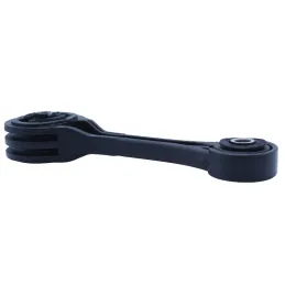 Soporte Motor Subaru XV 2000 FB20B GP7 2012-2022 POS OEM OEM-Soporte Motor Subaru XV 2000 FB20B GP7 2012-2022 POS OEM POSTERIORS