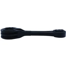 Soporte Motor Subaru XV 2000 FB20B GP7 2012-2022 POS OEM OEM-Soporte Motor Subaru XV 2000 FB20B GP7 2012-2022 POS OEM POSTERIORS