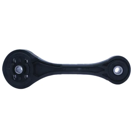Soporte Motor Subaru XV 2000 FB20B GP7 2012-2022 POS OEM OEM-Soporte Motor Subaru XV 2000 FB20B GP7 2012-2022 POS OEM POSTERIORS