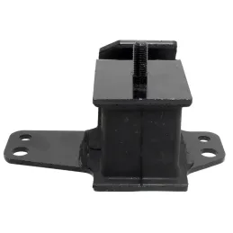 Soporte Motor Nissan Fiera D21 2000 2400 NA20 Z20S KA24E DEL DER IZQ OEM OEM-Soporte Motor Nissan Fiera D21 2000 2400 NA20 Z20S 