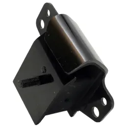 Soporte Motor Nissan Fiera D21 2000 2400 NA20 Z20S KA24E DEL DER IZQ OEM OEM-Soporte Motor Nissan Fiera D21 2000 2400 NA20 Z20S 