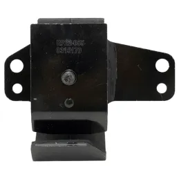 Soporte Motor Nissan Fiera D21 2000 2400 NA20 Z20S KA24E DEL DER IZQ OEM OEM-Soporte Motor Nissan Fiera D21 2000 2400 NA20 Z20S 