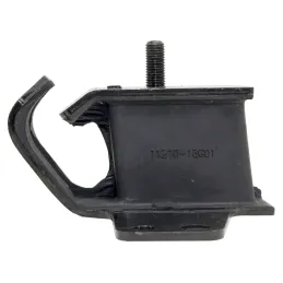 Soporte Motor Nissan Fiera D21 2000 2400 NA20 Z20S KA24E DEL DER IZQ OEM OEM-Soporte Motor Nissan Fiera D21 2000 2400 NA20 Z20S 