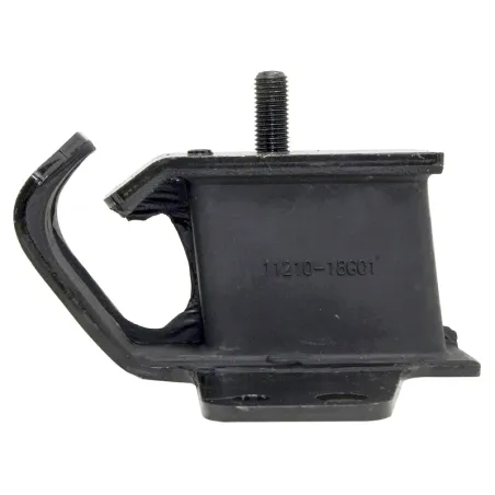 Soporte Motor Nissan Fiera D21 2000 2400 NA20 Z20S KA24E DEL DER IZQ OEM OEM-Soporte Motor Nissan Fiera D21 2000 2400 NA20 Z20S 