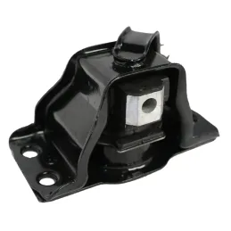 Soporte Motor Nissan AD Tiida Wingroad HR15DE HR16DE DEL DER OEM OEM-Soporte Motor Nissan AD Tiida Wingroad HR15DE HR16DE DEL DE