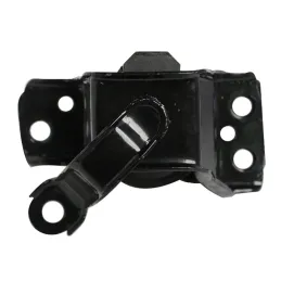 Soporte Motor Nissan AD Tiida Wingroad HR15DE HR16DE DEL DER OEM OEM-Soporte Motor Nissan AD Tiida Wingroad HR15DE HR16DE DEL DE