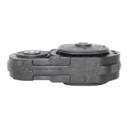 Soporte Motor Nissan AD Avenir March Pulsar Sentra GA15DS GA16DE CG10DE CG13DE DEL CENT OEM OEM-Soporte Motor Nissan AD Avenir M