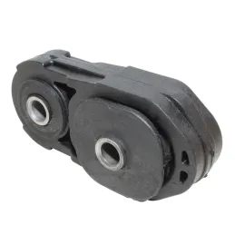 Soporte Motor Nissan AD Avenir March Pulsar Sentra GA15DS GA16DE CG10DE CG13DE DEL CENT OEM OEM-Soporte Motor Nissan AD Avenir M