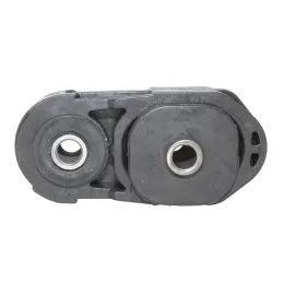 Soporte Motor Nissan AD Avenir March Pulsar Sentra GA15DS GA16DE CG10DE CG13DE DEL CENT OEM OEM-Soporte Motor Nissan AD Avenir M