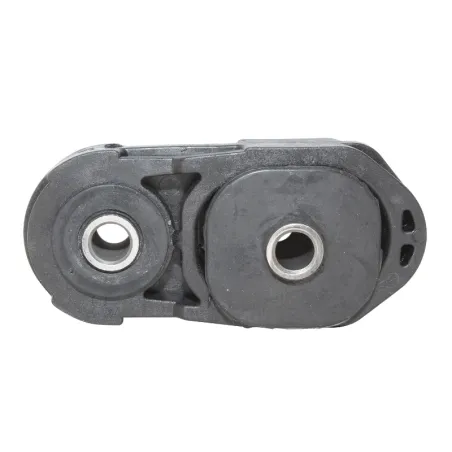 Soporte Motor Nissan AD Avenir March Pulsar Sentra GA15DS GA16DE CG10DE CG13DE DEL CENT OEM OEM-Soporte Motor Nissan AD Avenir M