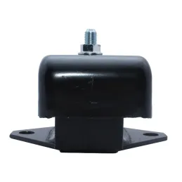 Soporte Motor Mitsubishi L200 2400 2500 4D56U 4N15 KL1T KL3T DEL DER IZQ OEM OEM-Soporte Motor Mitsubishi L200 2400 2500 4D56U 4
