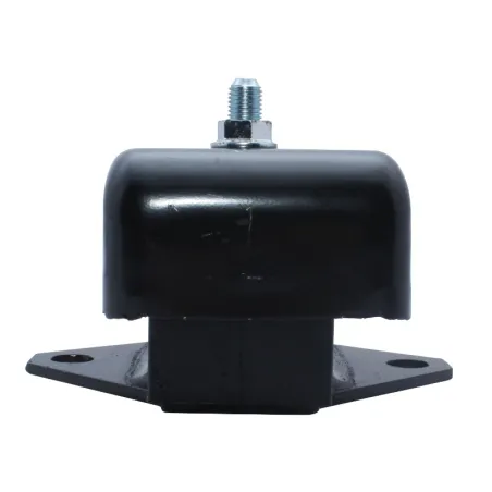 Soporte Motor Mitsubishi L200 2400 2500 4D56U 4N15 KL1T KL3T DEL DER IZQ OEM OEM-Soporte Motor Mitsubishi L200 2400 2500 4D56U 4