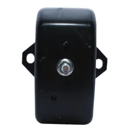 Soporte Motor Mitsubishi L200 2400 2500 4D56U 4N15 KL1T KL3T DEL DER IZQ OEM OEM-Soporte Motor Mitsubishi L200 2400 2500 4D56U 4