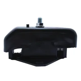Soporte Motor Mitsubishi L200 2400 2500 4D56U 4N15 KL1T KL3T DEL DER IZQ OEM OEM-Soporte Motor Mitsubishi L200 2400 2500 4D56U 4